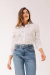 Camisa Lucia en internet