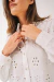 Camisa Lucia - LUAM