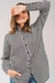 Camisa caro 3.0 - tienda online