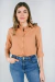 Camisa Caramel en internet