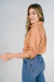 Camisa Caramel - tienda online