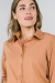 Camisa Caramel - comprar online