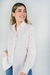 Camisa Pintintas Rosa - tienda online