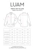 Camisa Grey soft - comprar online