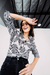 Camisa pluma - tienda online