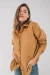 Camisa Gamuzada - comprar online