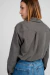 Camisa Grey soft