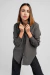 Camisa Grey soft - comprar online