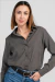 Imagen de Camisa Grey soft