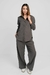 Pantalon Grey soft - comprar online