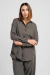 Camisa Grey soft en internet