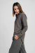 Camisa Grey soft en internet
