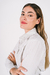 Camisa Oliva - comprar online