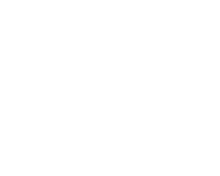 LUAM