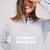 Banner de LUAM