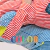 Banner de LUAM