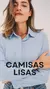 Carrusel 3