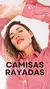 Carrusel 2