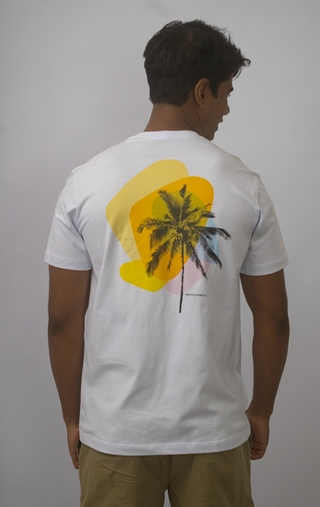 T-SHIRT COQUEIRO 01053