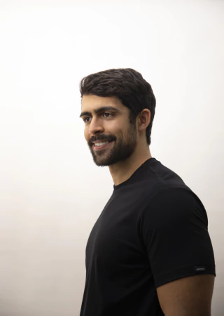 T-shirt Mit PIMA na internet