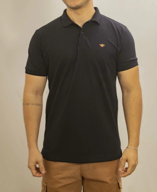 POLO PIQUET COURINHO AGUIA 59911