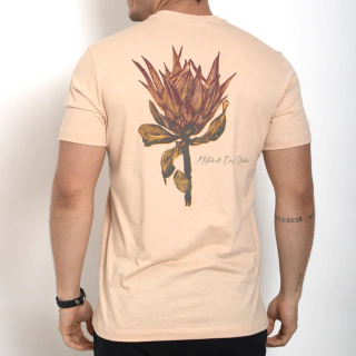 T-SHIRT PROTEA - 01030