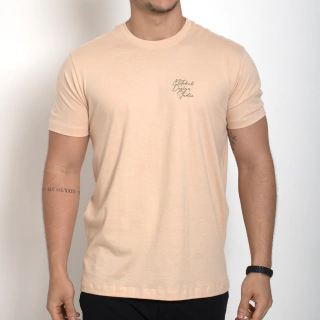 T-SHIRT PROTEA - 01030 - comprar online