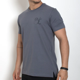 T-SHIRT LEMMON - 01002 - comprar online