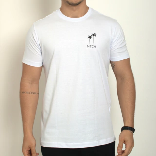 T-SHIRT SUNSET - 01031 - comprar online