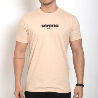 T-SHIRT VERANO - 01024 - comprar online