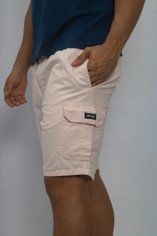 Bermuda Cargo 3957 - comprar online