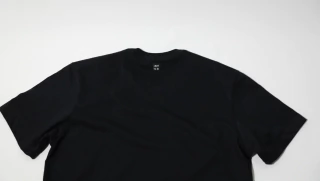 T-shirt Mitchell Crie um novo fut 1992 - loja online