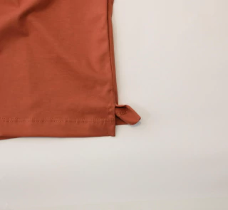 T-shirt Mit PIMA - loja online