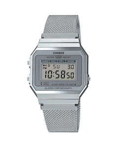 A700WM-7A