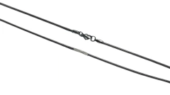 4036 40-45-50 Cadena Cola de Raton 40 cm, 45 cm y 50 Acero Quirúrgico - comprar online