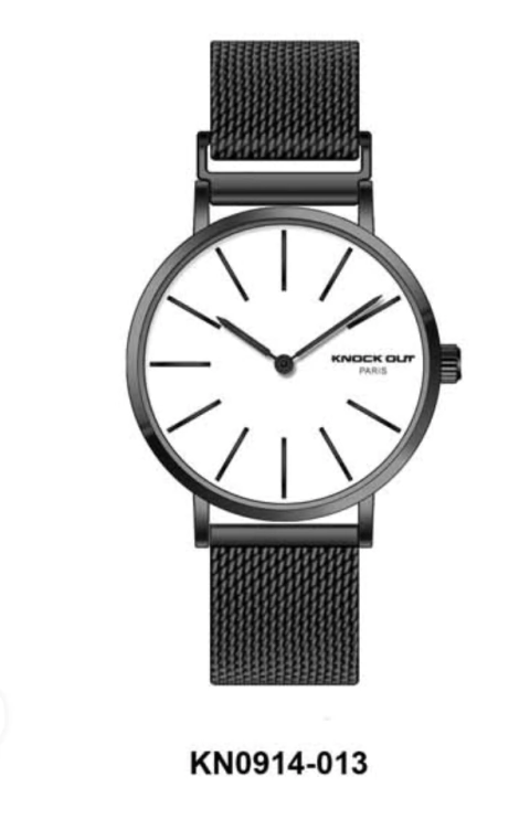 KO KN0914-013