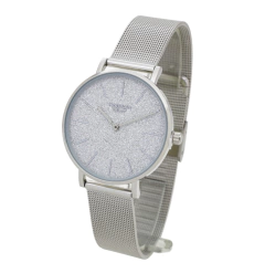 KO 1590 - comprar online