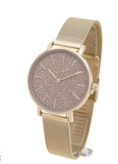 KO 1590 - Stal Joyas