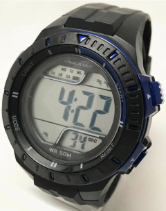 KO 8167 - comprar online