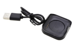 Smartwatch Knock Out K0 - 5103 (Negro) - comprar online