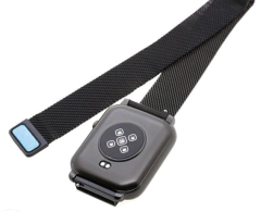 Smartwatch Knock Out K0 - 5101 (Rose - Malla Imantada) - comprar online