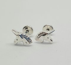 ER-37 ABRIDORES UNICORNIO 4MM