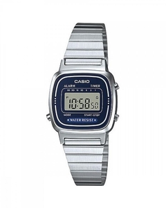 LA670WA-1 - comprar online