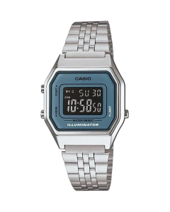 LA680WA - comprar online