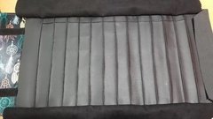 PAÑO EXHIBIDOR PULSERAS 60CM X 28CM