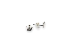 art 1 Aro Corona - 1 Plata 925 - comprar online