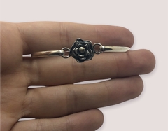 ESC ROSA Esclava Rosa Plata y Oro en internet