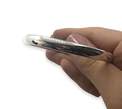 ESC 6 Esclava de Plata 925 (6 mm) en internet