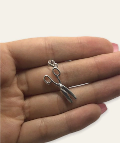 2.11 gr Dije Tijera Plata Italiana en internet