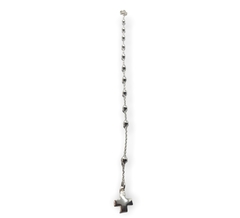 CRI 541 Denario Bolitas (18 mm) Plata 925 - comprar online